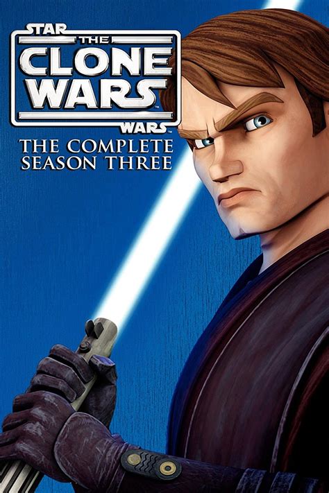 star wars the clone wars season 3 watch|clone wars season 3 watch online.